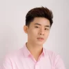 Li Wei 